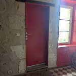 Centre Apartment Belleme