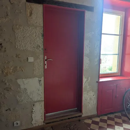 Centre شقة بيليم